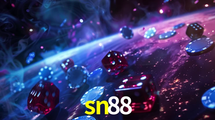 Statistics sn88