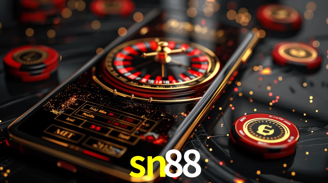 Welcome Bonus sn88