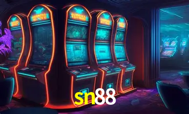 cassino sn88