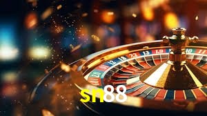 Descubra a Essência do sn88: Nossa História e Compromissos