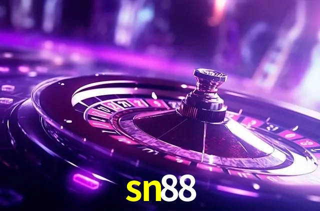 Desvendando o Mundo dos Jogos Virtuais na sn88