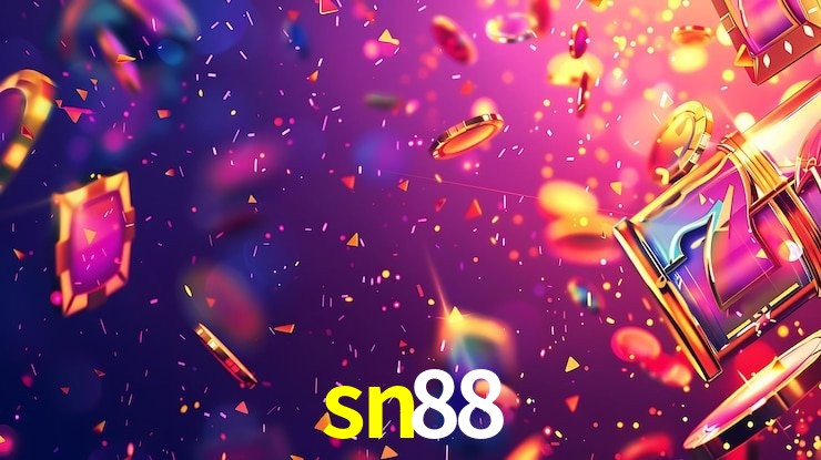 Sistemas de Segurança sn88