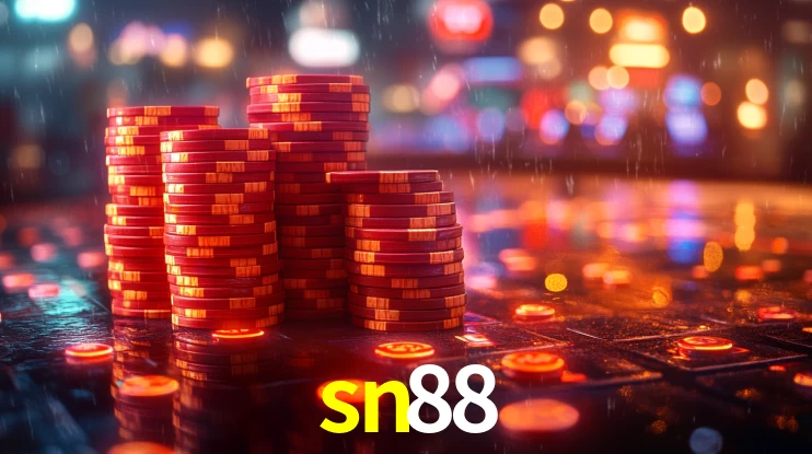 sn88: Jogue Crash e Experimente Alta Recompensa Instantânea