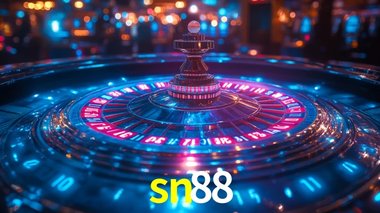 sn88.com