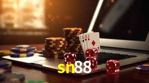 Especiais de Fim de Semana sn88