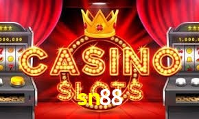 Sports Statistics sn88