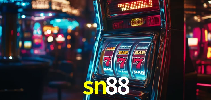 Instant EasyPaisa sn88