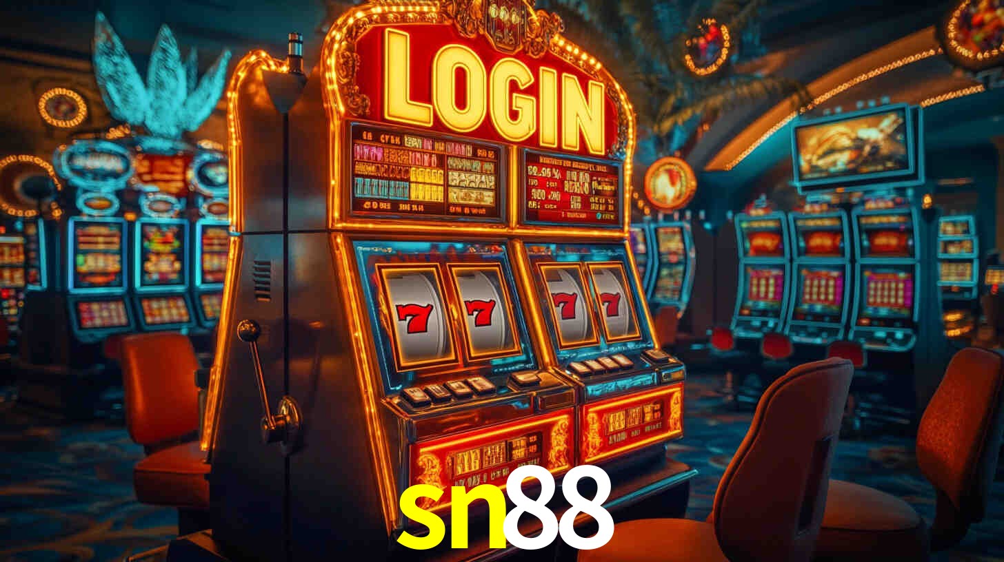 sn88 bet