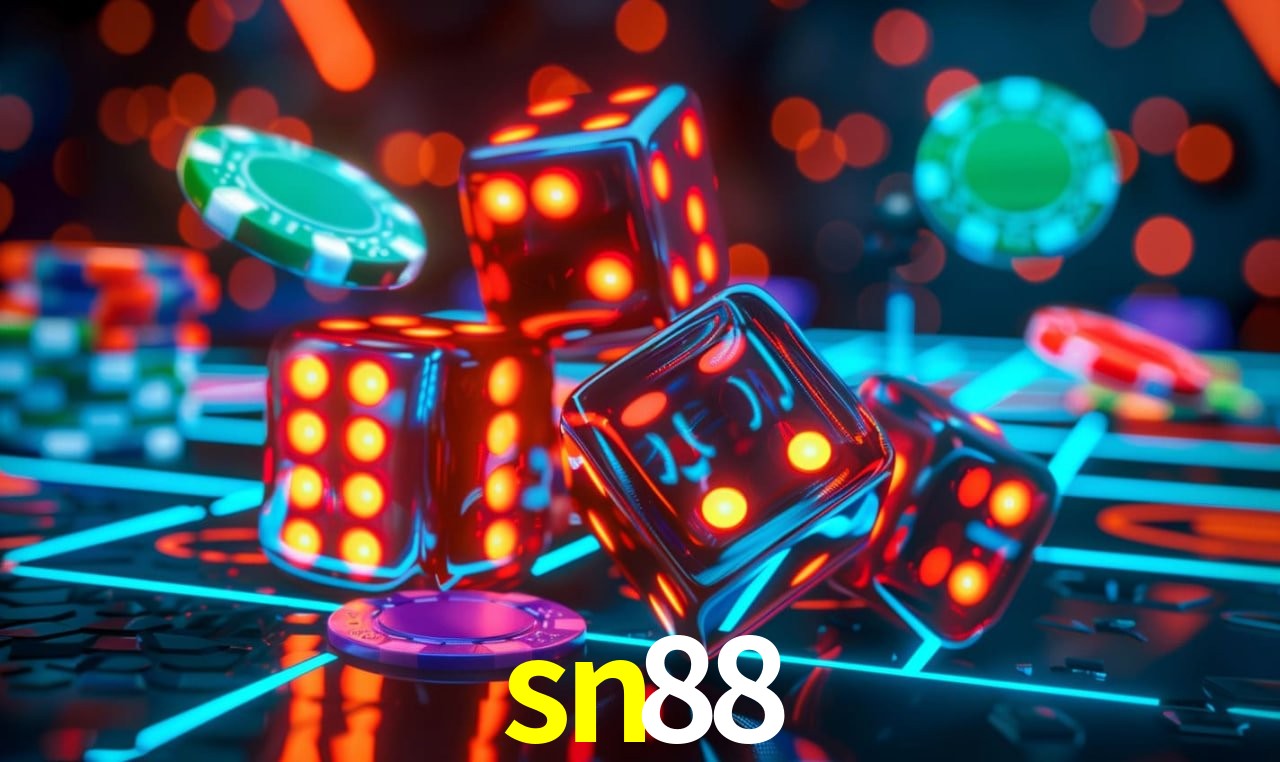 Promoção Relâmpago sn88