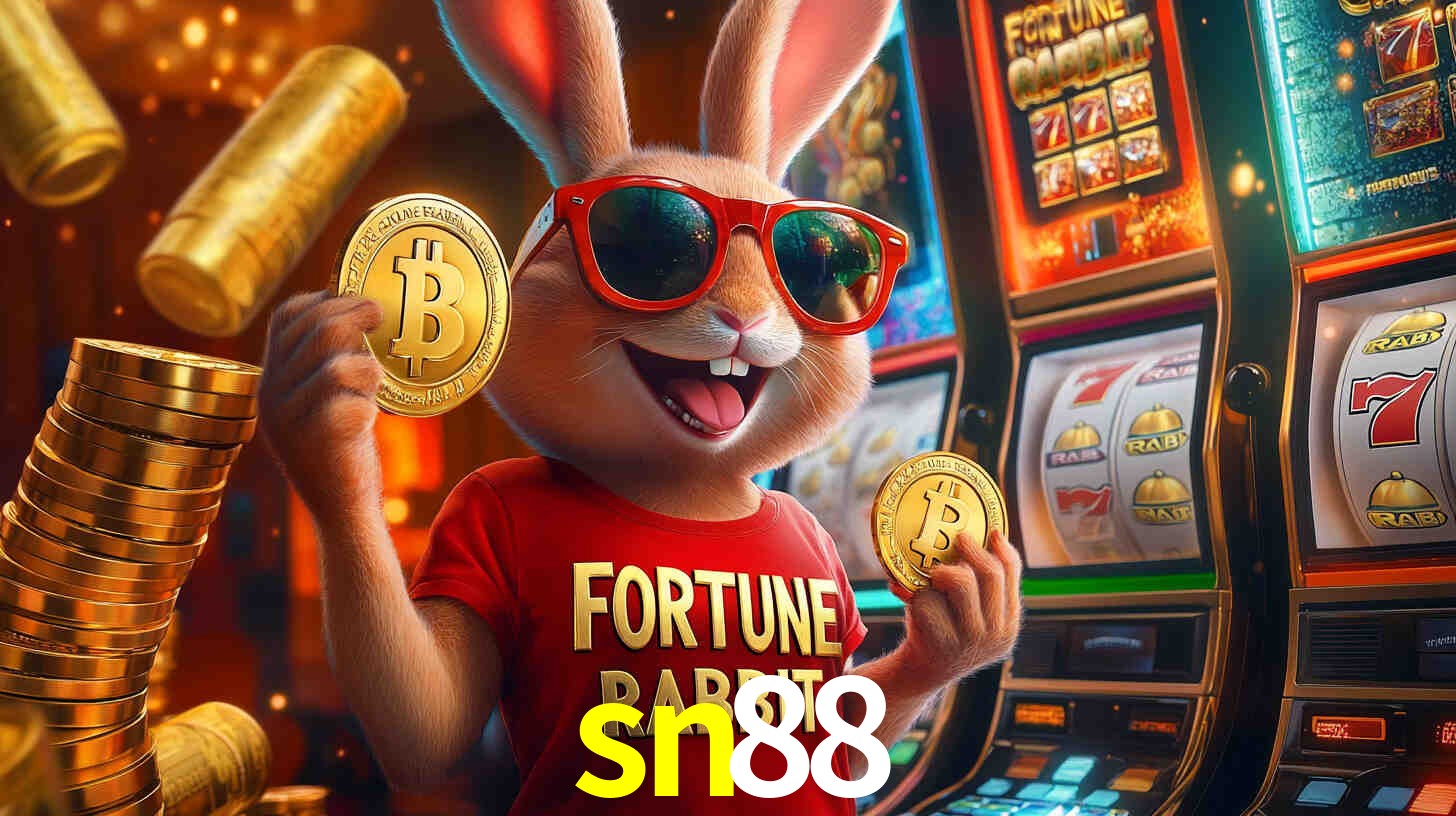 Bônus Diários sn88