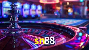 Inovações de Jogos na sn88: O Futuro das Experiências Interativas