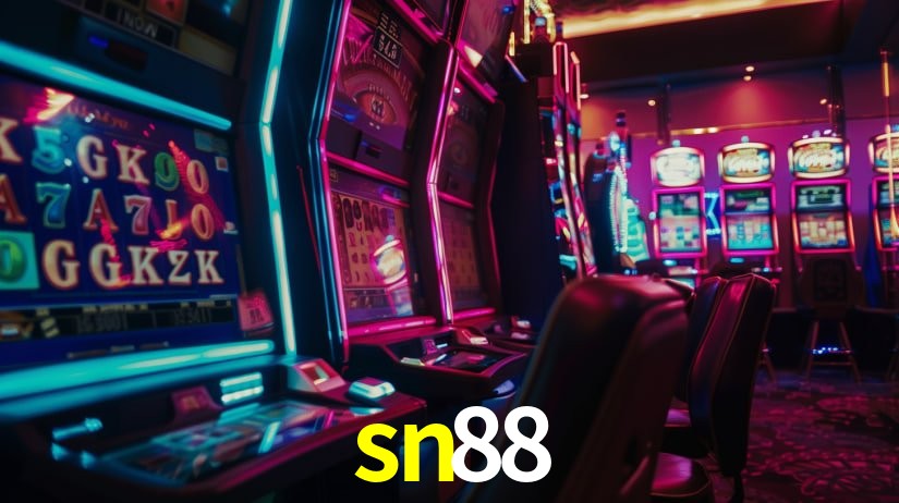 Account Benefits sn88