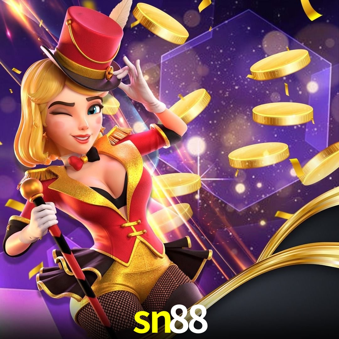 Live Casino sn88