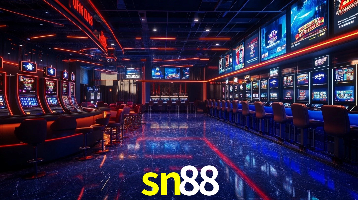 sn88,sn88.com