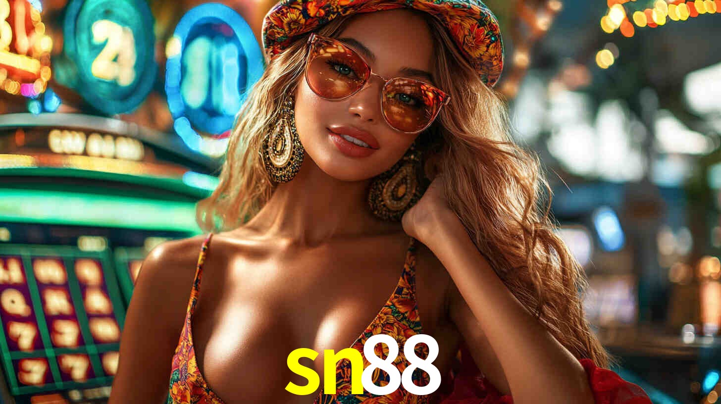 sn88