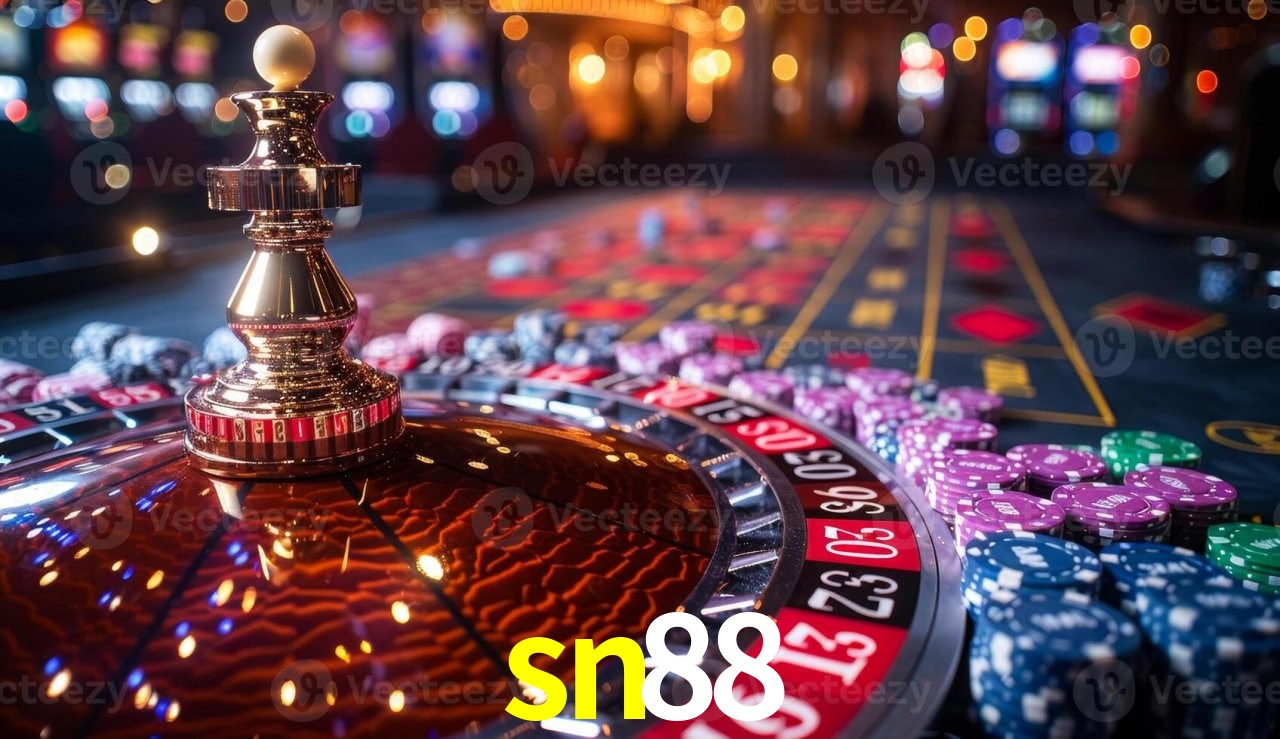 Quick Registration sn88