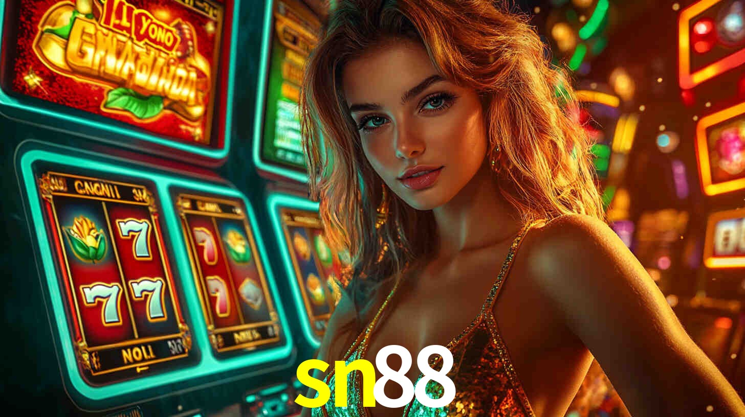 sn88