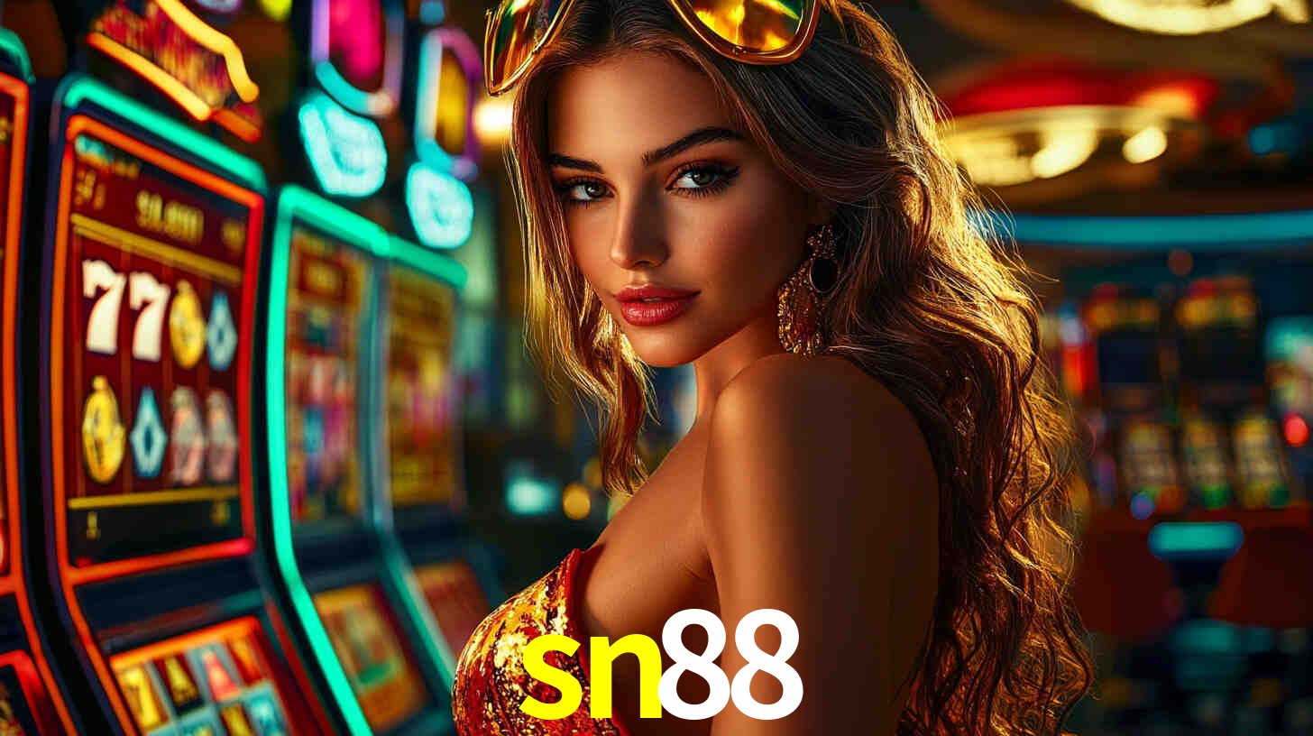 sn88,sn88.com
