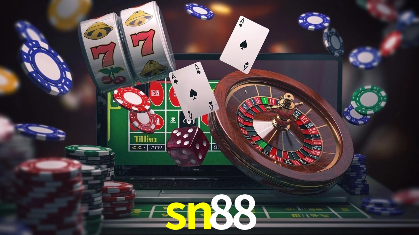sn88.com