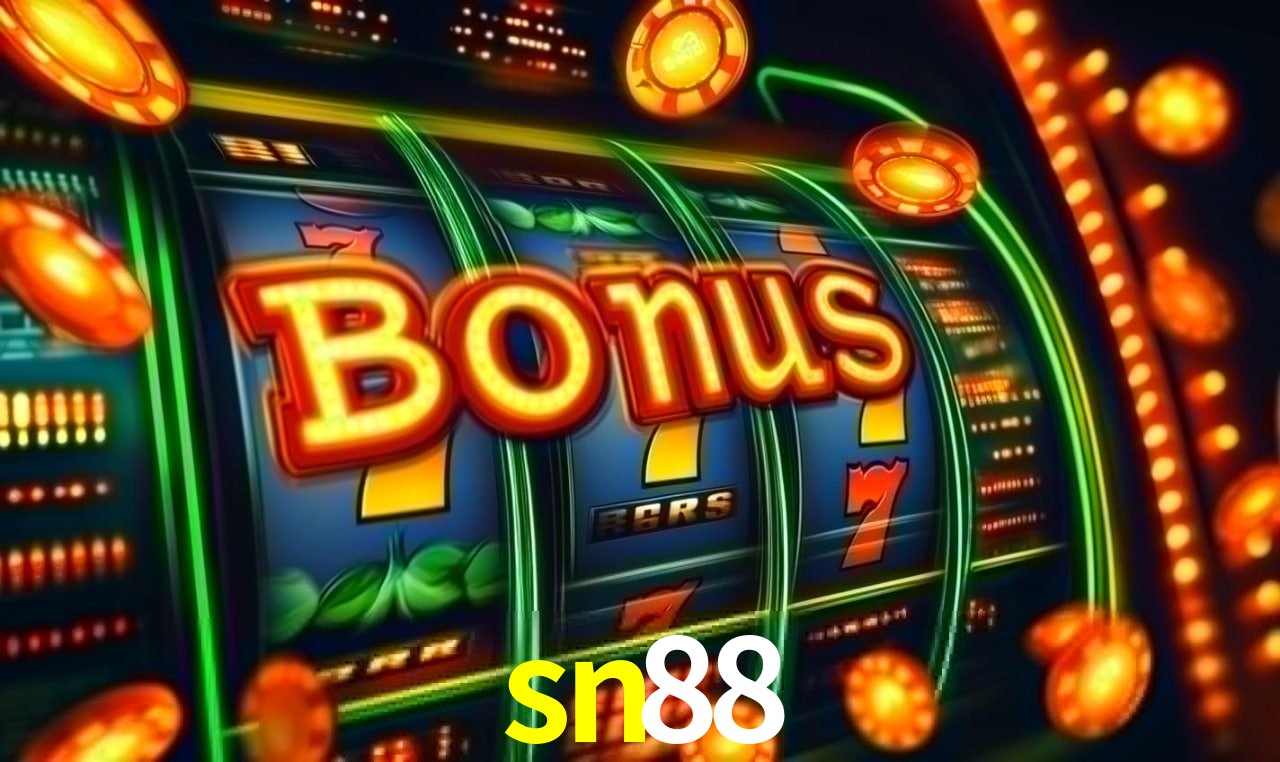 Programa VIP sn88