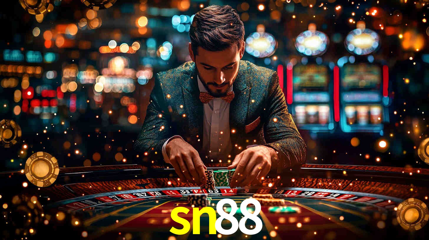 sn88,sn88.com