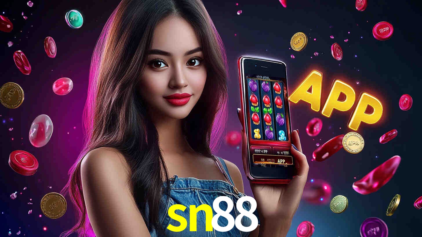 Casino VIP sn88
