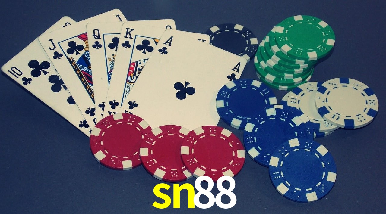 Basketball Betting sn88