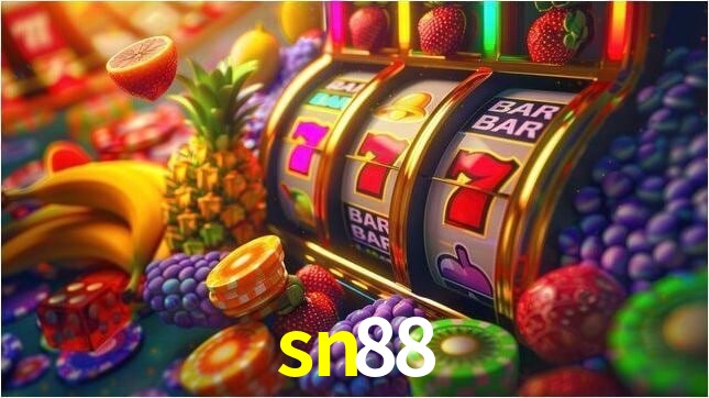 2FA Security sn88