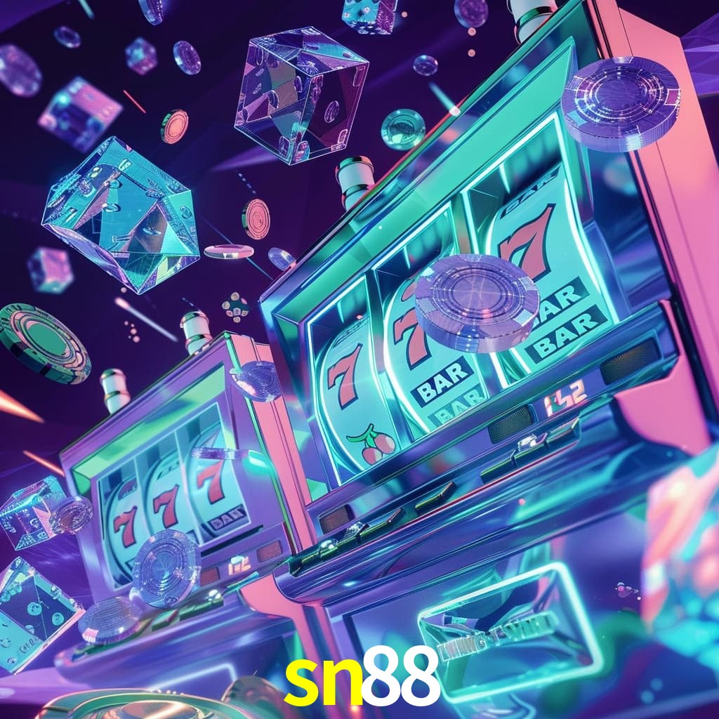 Integração de APIs sn88
