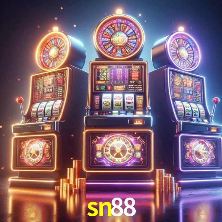 sn88: Seu Especialista em Apostas Esportivas Brasileiras