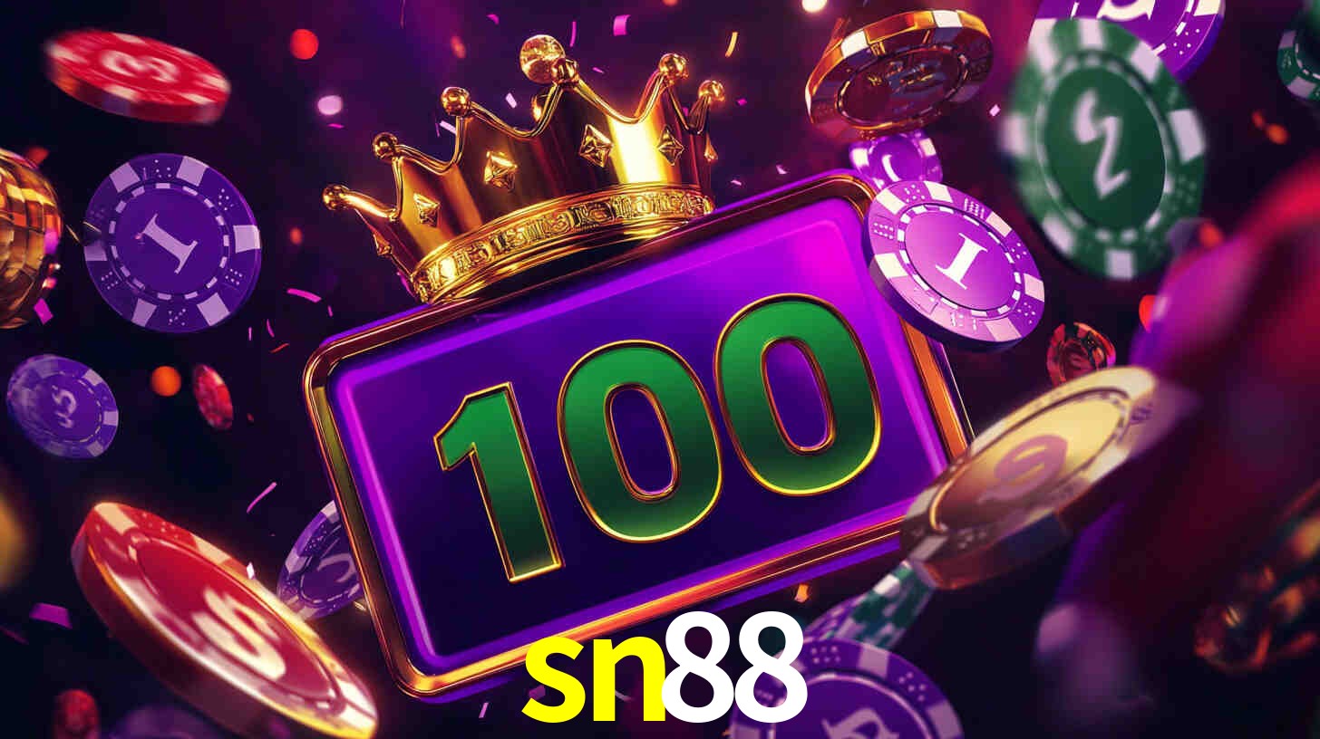 sn88 bet