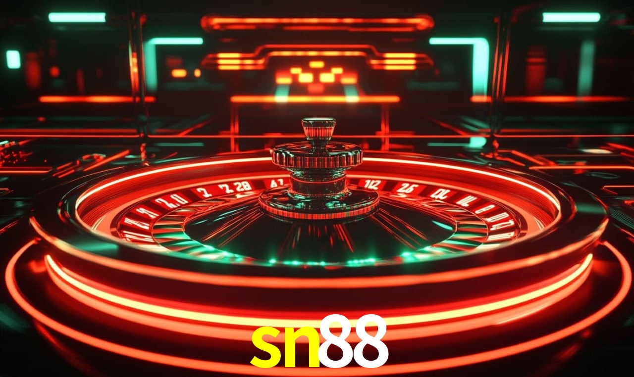Interface Premium sn88