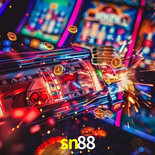 A Experiência Imersiva dos Cassinos Ao Vivo no sn88