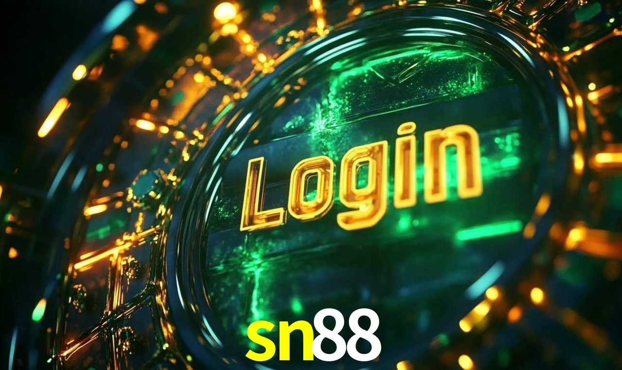 Descubra a Essência do sn88: Nossa História e Compromissos