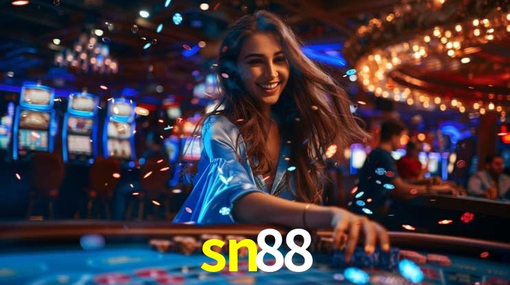 Crash Games Strategies sn88