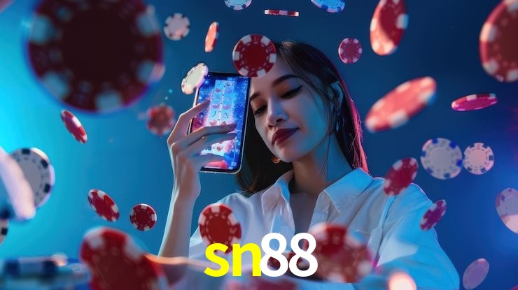 Segurança 2FA sn88