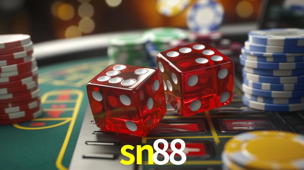 Premium Interface sn88