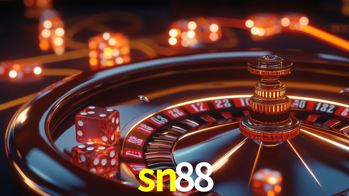 Daily Bonuses sn88