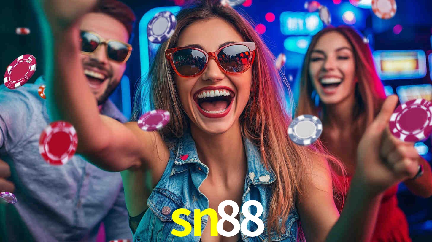 Jogo Aviator sn88