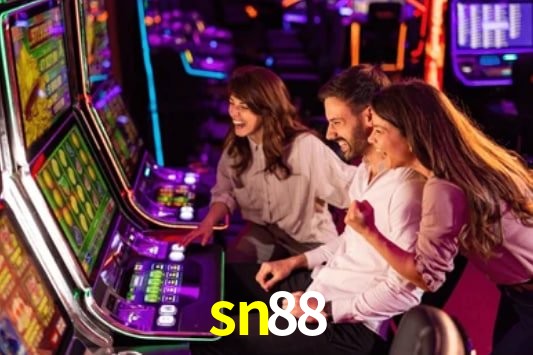 Promoções Sazonais sn88