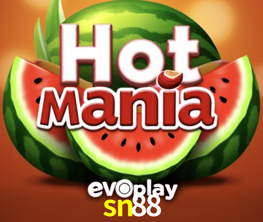 Live Casino sn88