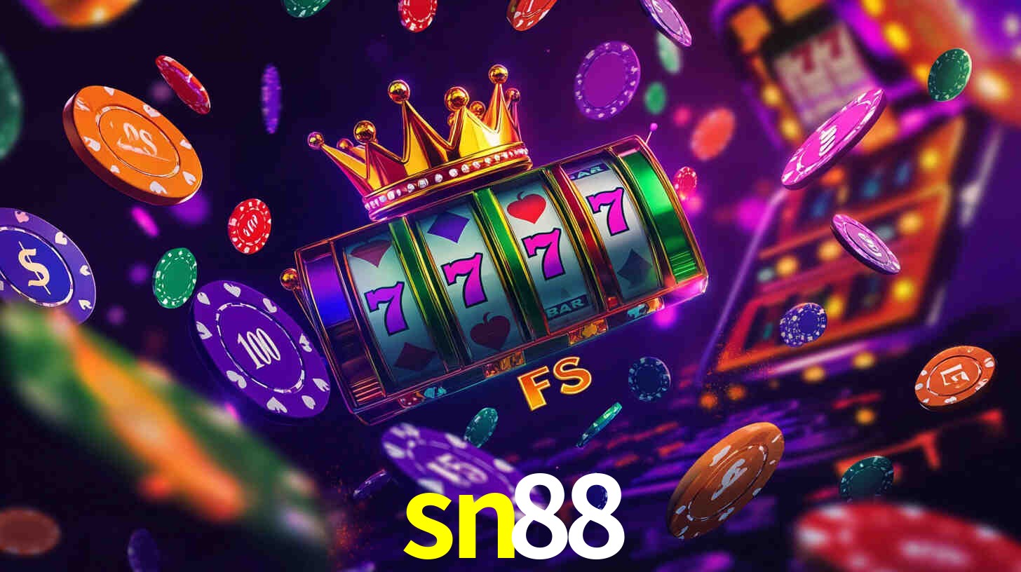 sn88